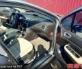 Серый Пежо 307, объемом двигателя 2 л и пробегом 200 тыс. км за 2800 $, фото 6 на Automoto.ua
