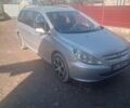Сірий Пежо 307, об'ємом двигуна 1.9 л та пробігом 320 тис. км за 2900 $, фото 1 на Automoto.ua