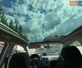 Серый Пежо 307, объемом двигателя 2 л и пробегом 270 тыс. км за 3500 $, фото 1 на Automoto.ua