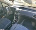 Сірий Пежо 307, об'ємом двигуна 2 л та пробігом 380 тис. км за 1750 $, фото 2 на Automoto.ua