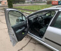 Сірий Пежо 307, об'ємом двигуна 1.59 л та пробігом 300 тис. км за 2000 $, фото 21 на Automoto.ua