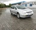Серый Пежо 307, объемом двигателя 2 л и пробегом 520 тыс. км за 1950 $, фото 1 на Automoto.ua