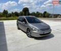 Сірий Пежо 307, об'ємом двигуна 2 л та пробігом 313 тис. км за 2980 $, фото 1 на Automoto.ua
