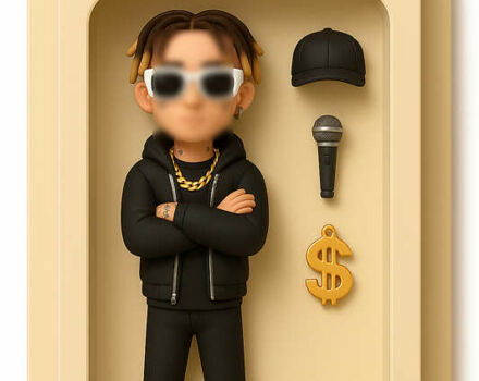 Серый Пежо 307, объемом двигателя 2 л и пробегом 249 тыс. км за 4450 $, фото 10 на Automoto.ua