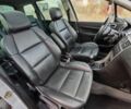 Сірий Пежо 307, об'ємом двигуна 0 л та пробігом 390 тис. км за 2199 $, фото 9 на Automoto.ua