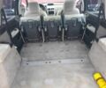 Серый Пежо 307, объемом двигателя 2 л и пробегом 10 тыс. км за 2800 $, фото 12 на Automoto.ua