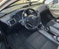 Серый Пежо 307, объемом двигателя 2 л и пробегом 283 тыс. км за 2204 $, фото 1 на Automoto.ua