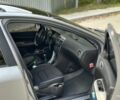 Сірий Пежо 307, об'ємом двигуна 2 л та пробігом 380 тис. км за 3350 $, фото 5 на Automoto.ua