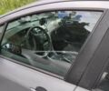 Серый Пежо 307, объемом двигателя 2 л и пробегом 375 тыс. км за 2900 $, фото 6 на Automoto.ua