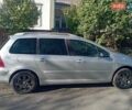 Серый Пежо 307, объемом двигателя 2 л и пробегом 254 тыс. км за 2300 $, фото 1 на Automoto.ua