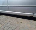 Серый Пежо 307, объемом двигателя 2 л и пробегом 10 тыс. км за 2800 $, фото 4 на Automoto.ua