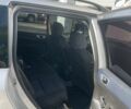 Сірий Пежо 307, об'ємом двигуна 2 л та пробігом 300 тис. км за 1600 $, фото 5 на Automoto.ua