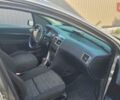 Сірий Пежо 307, об'ємом двигуна 1.59 л та пробігом 359 тис. км за 2850 $, фото 3 на Automoto.ua