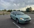 Сірий Пежо 307, об'ємом двигуна 0 л та пробігом 222 тис. км за 1355 $, фото 1 на Automoto.ua
