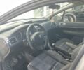 Сірий Пежо 307, об'ємом двигуна 2 л та пробігом 300 тис. км за 1600 $, фото 7 на Automoto.ua