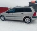 Сірий Пежо 307, об'ємом двигуна 1.6 л та пробігом 299 тис. км за 2950 $, фото 1 на Automoto.ua