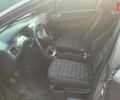 Сірий Пежо 307, об'ємом двигуна 1.59 л та пробігом 359 тис. км за 2850 $, фото 4 на Automoto.ua