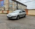 Серый Пежо 307, объемом двигателя 2 л и пробегом 400 тыс. км за 3500 $, фото 1 на Automoto.ua