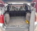 Серый Пежо 307, объемом двигателя 2 л и пробегом 10 тыс. км за 2800 $, фото 13 на Automoto.ua