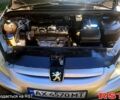 Сірий Пежо 307, об'ємом двигуна 1.6 л та пробігом 280 тис. км за 2550 $, фото 1 на Automoto.ua