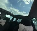 Серый Пежо 307, объемом двигателя 2 л и пробегом 223 тыс. км за 4800 $, фото 6 на Automoto.ua