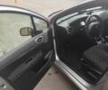 Сірий Пежо 307, об'ємом двигуна 1.59 л та пробігом 400 тис. км за 3700 $, фото 25 на Automoto.ua