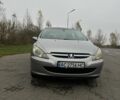 Серый Пежо 307, объемом двигателя 2 л и пробегом 179 тыс. км за 4200 $, фото 1 на Automoto.ua