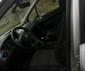 Серый Пежо 307, объемом двигателя 2 л и пробегом 179 тыс. км за 4200 $, фото 6 на Automoto.ua