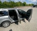 Серый Пежо 307, объемом двигателя 1.6 л и пробегом 282 тыс. км за 3500 $, фото 1 на Automoto.ua