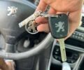 Сірий Пежо 307, об'ємом двигуна 2 л та пробігом 275 тис. км за 3500 $, фото 9 на Automoto.ua