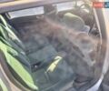 Серый Пежо 307, объемом двигателя 2 л и пробегом 320 тыс. км за 3000 $, фото 3 на Automoto.ua