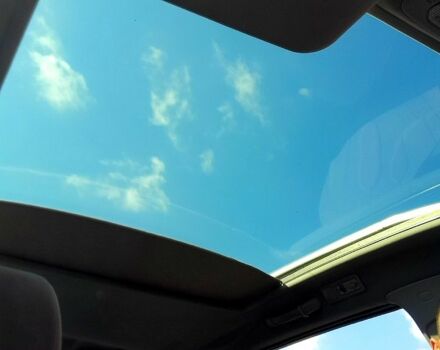 Серый Пежо 307, объемом двигателя 2 л и пробегом 200 тыс. км за 2800 $, фото 1 на Automoto.ua