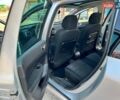 Сірий Пежо 307, об'ємом двигуна 2 л та пробігом 275 тис. км за 3500 $, фото 14 на Automoto.ua