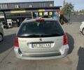 Серый Пежо 307, объемом двигателя 1.6 л и пробегом 350 тыс. км за 2399 $, фото 2 на Automoto.ua