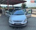 Сірий Пежо 307, об'ємом двигуна 2 л та пробігом 275 тис. км за 3500 $, фото 18 на Automoto.ua