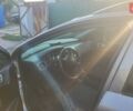 Сірий Пежо 307, об'ємом двигуна 1.59 л та пробігом 359 тис. км за 2850 $, фото 2 на Automoto.ua