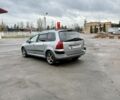 Серый Пежо 307, объемом двигателя 2 л и пробегом 400 тыс. км за 3500 $, фото 2 на Automoto.ua