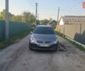 Сірий Пежо 307, об'ємом двигуна 1.59 л та пробігом 359 тис. км за 2850 $, фото 1 на Automoto.ua