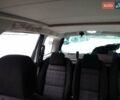 Сірий Пежо 307, об'ємом двигуна 1.6 л та пробігом 280 тис. км за 4100 $, фото 3 на Automoto.ua
