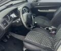 Сірий Пежо 307, об'ємом двигуна 1.6 л та пробігом 85 тис. км за 4700 $, фото 9 на Automoto.ua