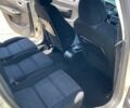 Серый Пежо 307, объемом двигателя 2 л и пробегом 459 тыс. км за 3500 $, фото 8 на Automoto.ua