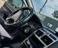 Сірий Пежо 307, об'ємом двигуна 1.36 л та пробігом 235 тис. км за 3800 $, фото 28 на Automoto.ua