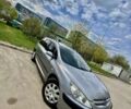 Сірий Пежо 307, об'ємом двигуна 1.36 л та пробігом 235 тис. км за 3800 $, фото 1 на Automoto.ua