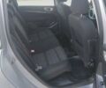 Сірий Пежо 307, об'ємом двигуна 1.59 л та пробігом 290 тис. км за 4200 $, фото 12 на Automoto.ua