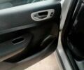 Серый Пежо 307, объемом двигателя 2 л и пробегом 267 тыс. км за 4599 $, фото 6 на Automoto.ua