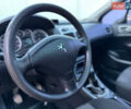 Серый Пежо 307, объемом двигателя 2 л и пробегом 208 тыс. км за 3250 $, фото 28 на Automoto.ua