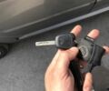 Серый Пежо 307, объемом двигателя 1.6 л и пробегом 200 тыс. км за 3000 $, фото 5 на Automoto.ua