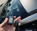 Сірий Пежо 307, об'ємом двигуна 1.36 л та пробігом 235 тис. км за 3800 $, фото 18 на Automoto.ua