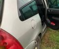Сірий Пежо 307, об'ємом двигуна 1.6 л та пробігом 296 тис. км за 2600 $, фото 6 на Automoto.ua