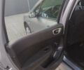 Сірий Пежо 307, об'ємом двигуна 1.59 л та пробігом 290 тис. км за 4200 $, фото 17 на Automoto.ua